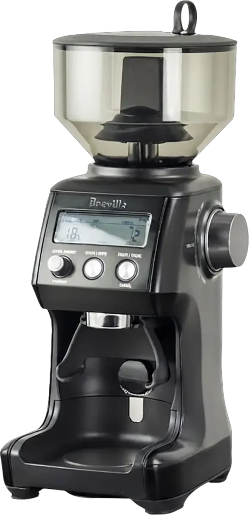 Grinder image