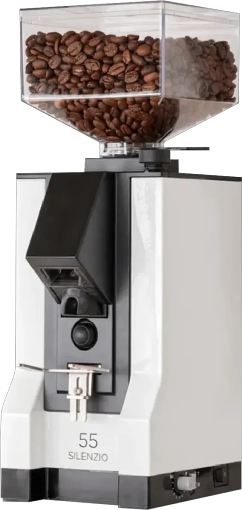Grinder image