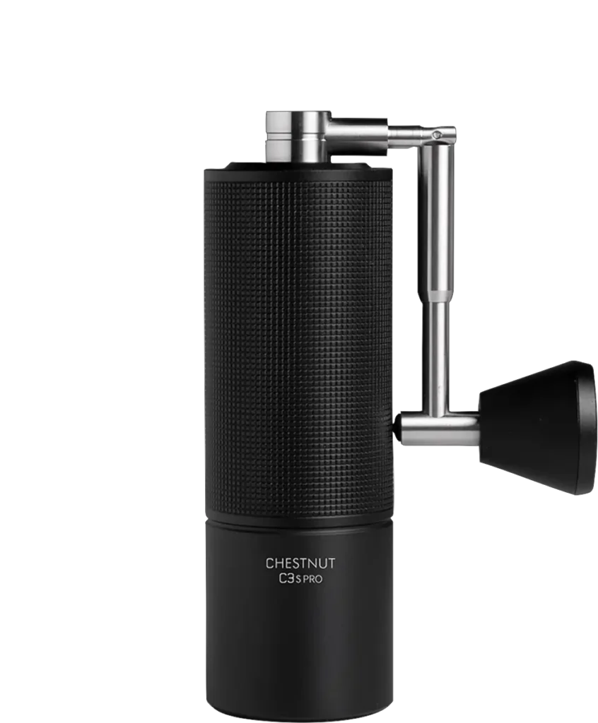 Grinder image